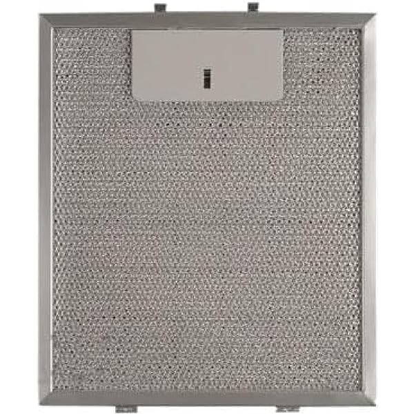 Amazon.com: ForeverPRO W10915369 Filter for Whirlpool Range 