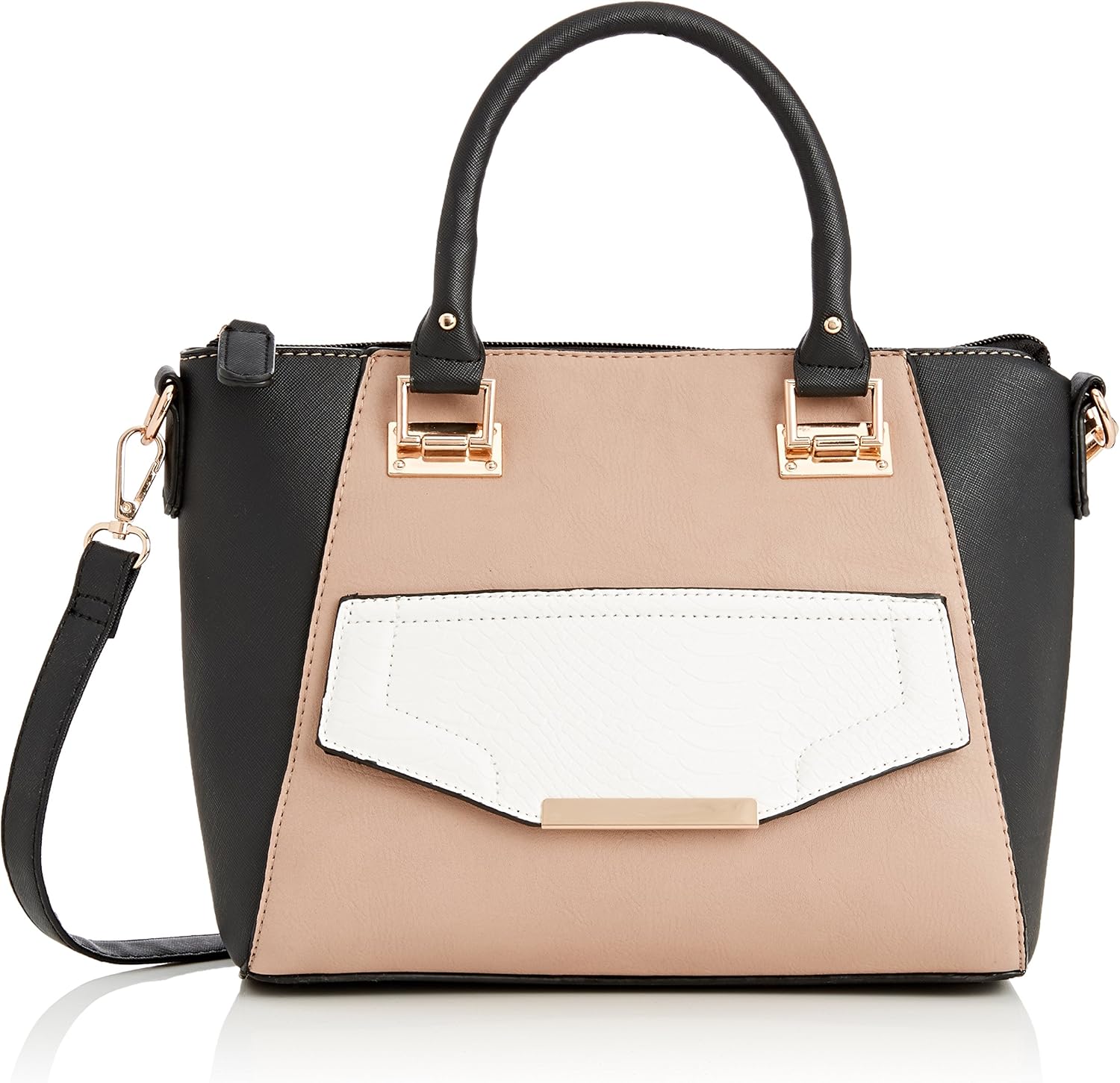 new look mini bag