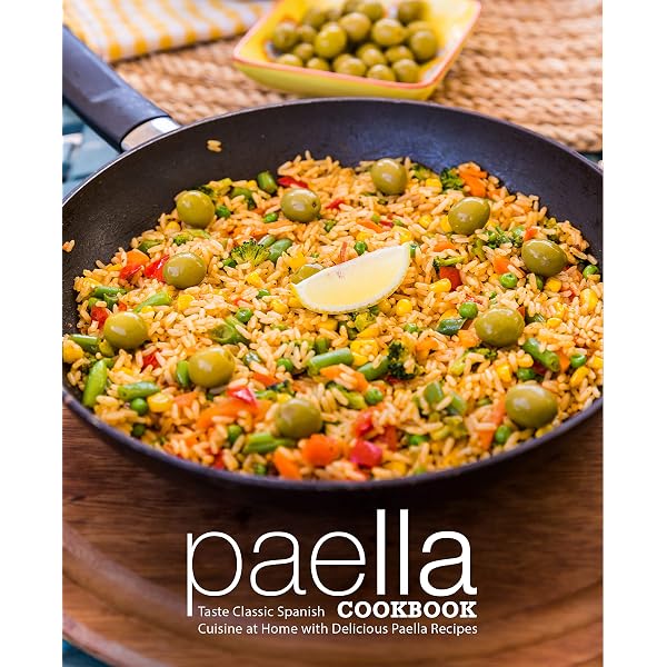 Amazon.com: Brazilian Cuisine: From Sao Paulo to Rio de Janeiro