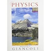 Physics: Principles and Applications and Modified Mastering Physics with eText and Access Card (7th Edition)