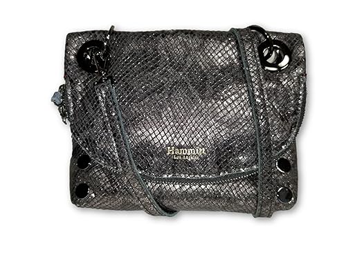 hammitt reversible crossbody