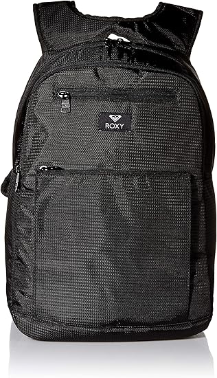 roxy womens backpack