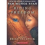 Riding Freedom