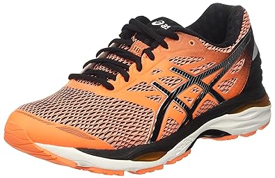 asics cumulus 42.5