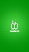 Islamic eBook