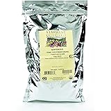 Starwest Botanicals Organic Fennel Seed Powder, 1 Pound