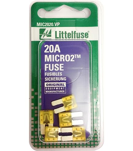 セリカミニコ　　プレゼント付き HiKOKI MULTI CRUISER（マルチクルーザー） ツールボックス（L