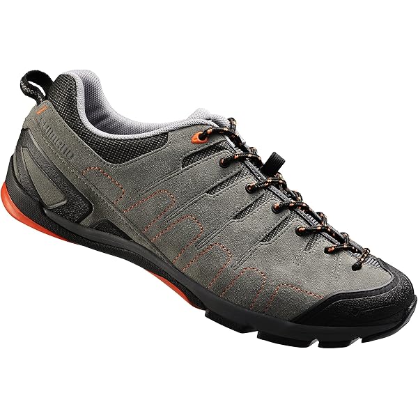 Amazon.com: Mavic Crossmax SL Ultimate Cycling Shoe - Men's Yellow
