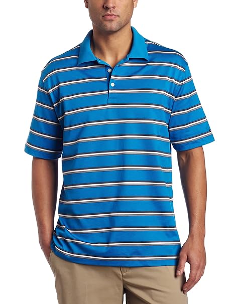 nike tiger woods golf shirts amazon