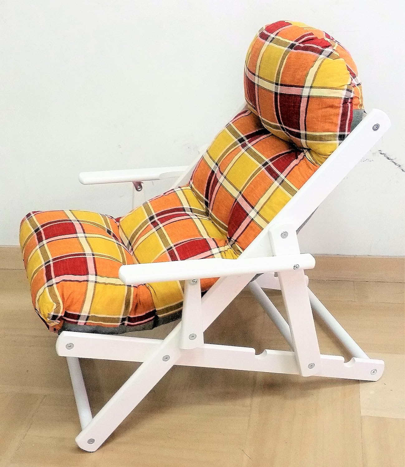 Httpwwwpipespencerokaytopooohn