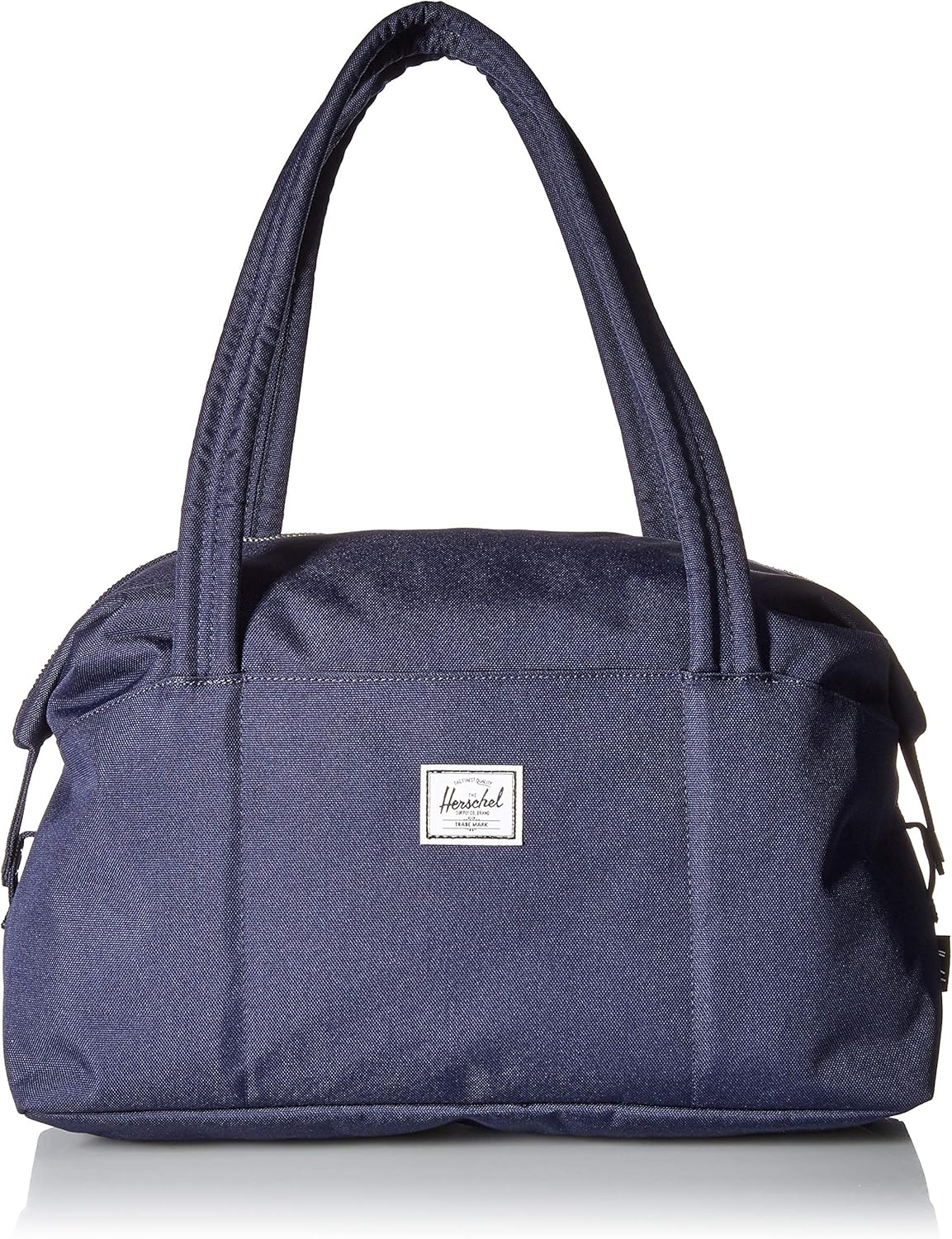 herschel strand x small