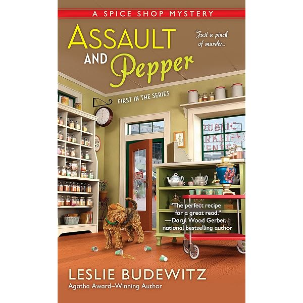 What Color is Peppercorn?: Unveiling the Mystery.