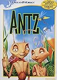 Antz