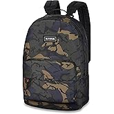 Dakine 365 Pack Reversible 21L - Cascade Camo, One Size