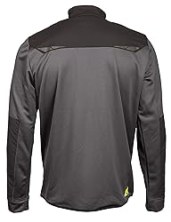 KLIM Alloy Fleece Mid Layer Jacket Men's Small
