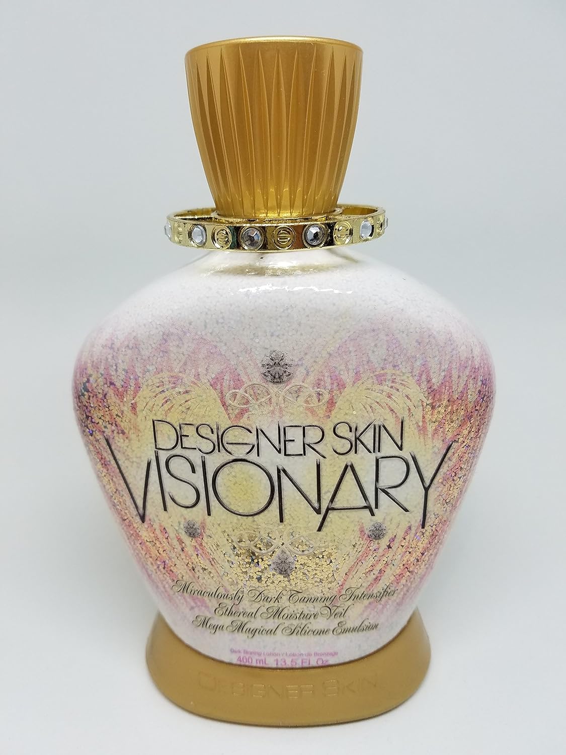 Designer Skin Visionary 13.5 Ounce