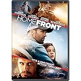 Homefront [DVD]
