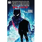 Batman Beyond (2015-2016) Vol. 3: Wired for Death