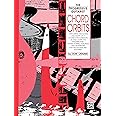 Chord Orbits: Exploring the Sound and Shape of a Chord's Progression Up and Down the Fingerboard (The Progressive Guitarist Series)