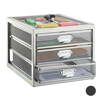 【ᐅᐅ】Aktenablage Test Bestseller Vergleich