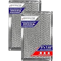 Amazon.com: LG MCR62347202 Genuine OEM Base Plate Trim (Stainless  