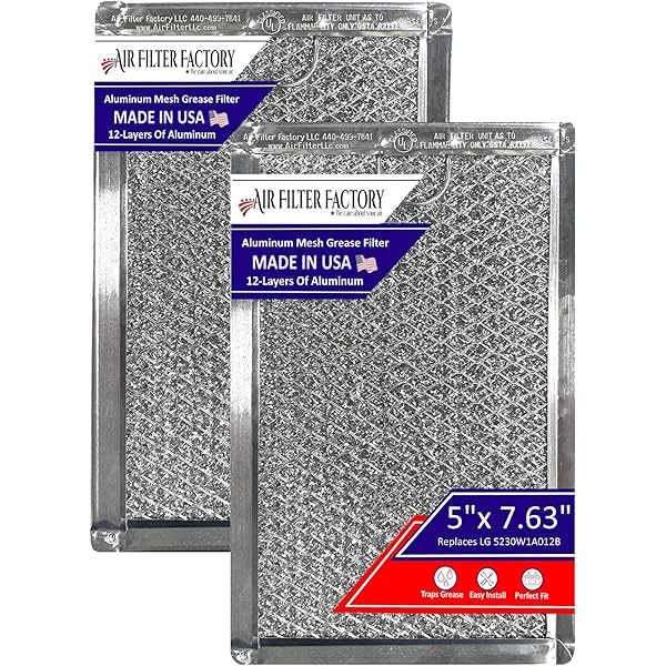 Amazon.com: LG MCR62347202 Genuine OEM Base Plate Trim (Stainless  