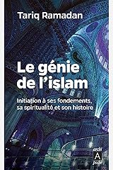 Le génie de l'islam