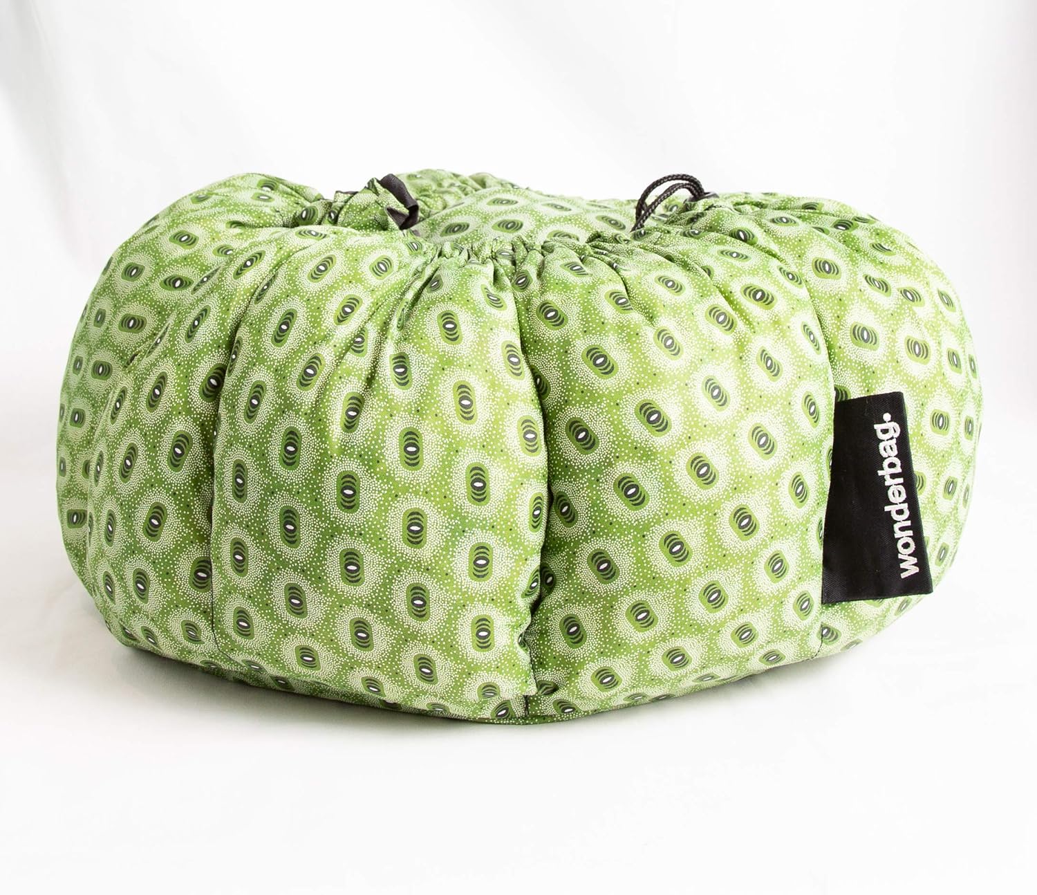 Wonderbag NonElectric Portable Slow Cooker (Large) (Green) Amazon