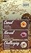 Hidden Object - Happy Thanksgiving
