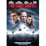 The Last Castle