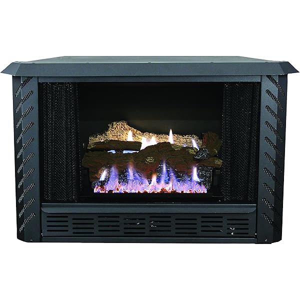 Great prices, huge selection VFD30CC30WNG Heritage Series 28 Medium