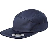 Yupoong Unisex Adult Yp Classics Jockey Cap