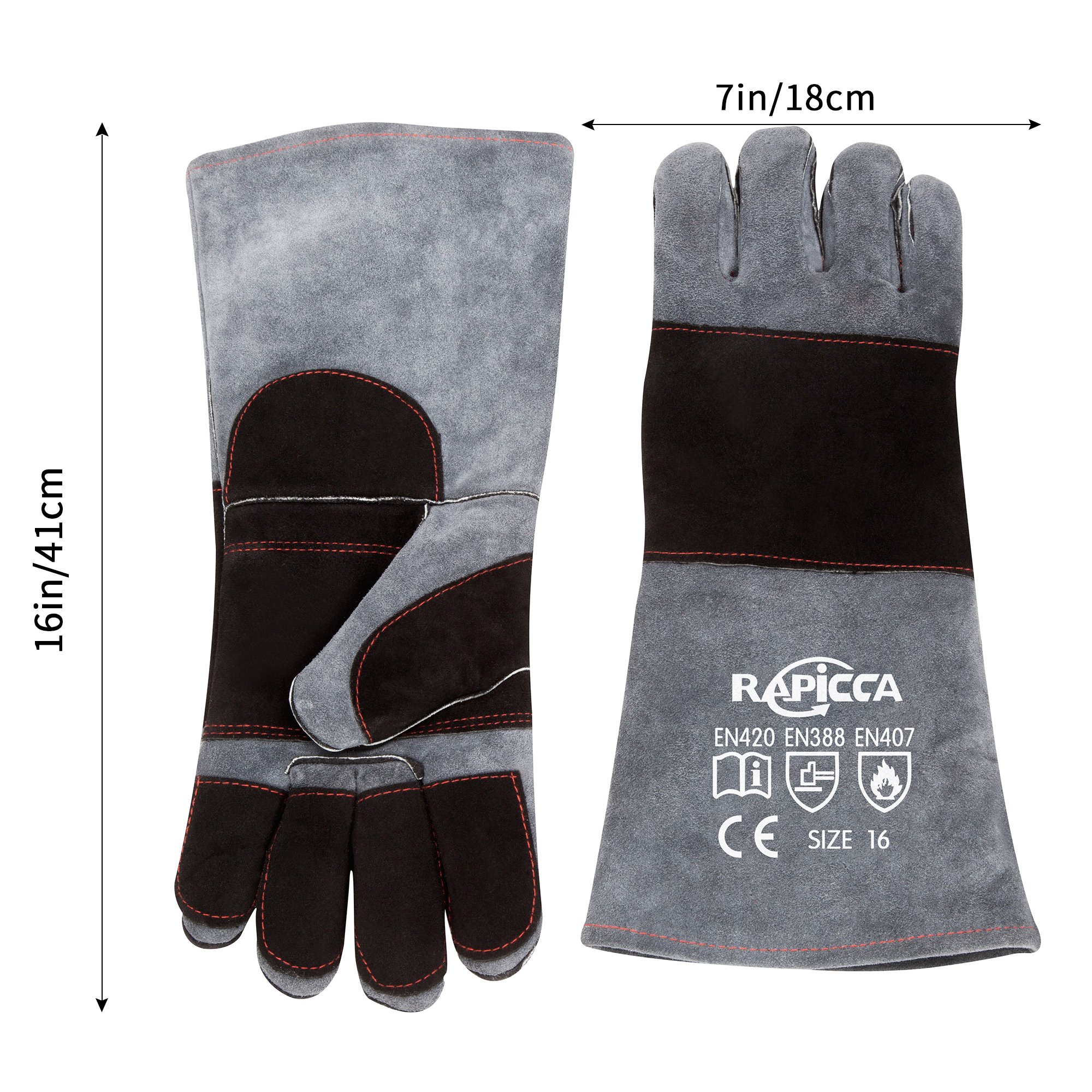 workout gloves reviews