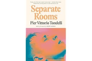 Separate Rooms