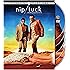 Nip/Tuck: Season 5 Part 1 (DVD)