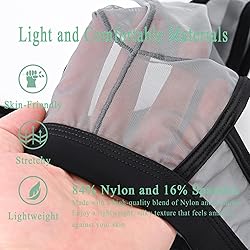 ZAIGGUT Mens Thongs Sexy Underwear See Through G