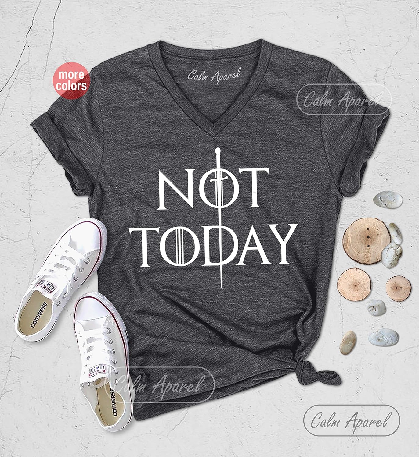 cute summer tank tops for juniors