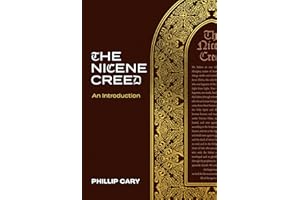 The Nicene Creed: An Introduction