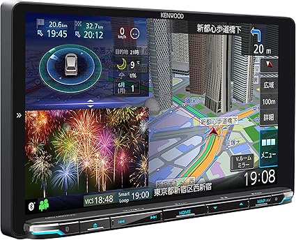ステップワゴン 社外ナビ 比べずに純正品を買ったら大損 新車値引き交渉 成功への手引き Car Nego Net