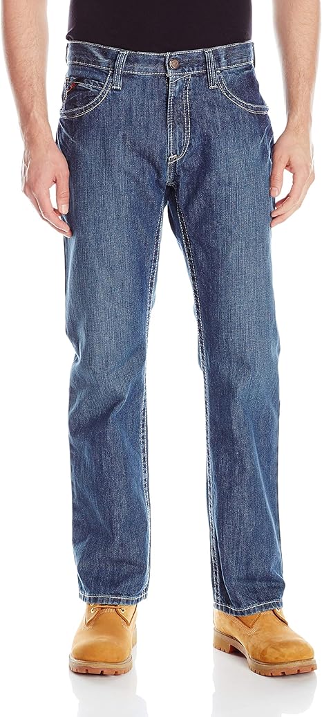 ariat fr jeans amazon
