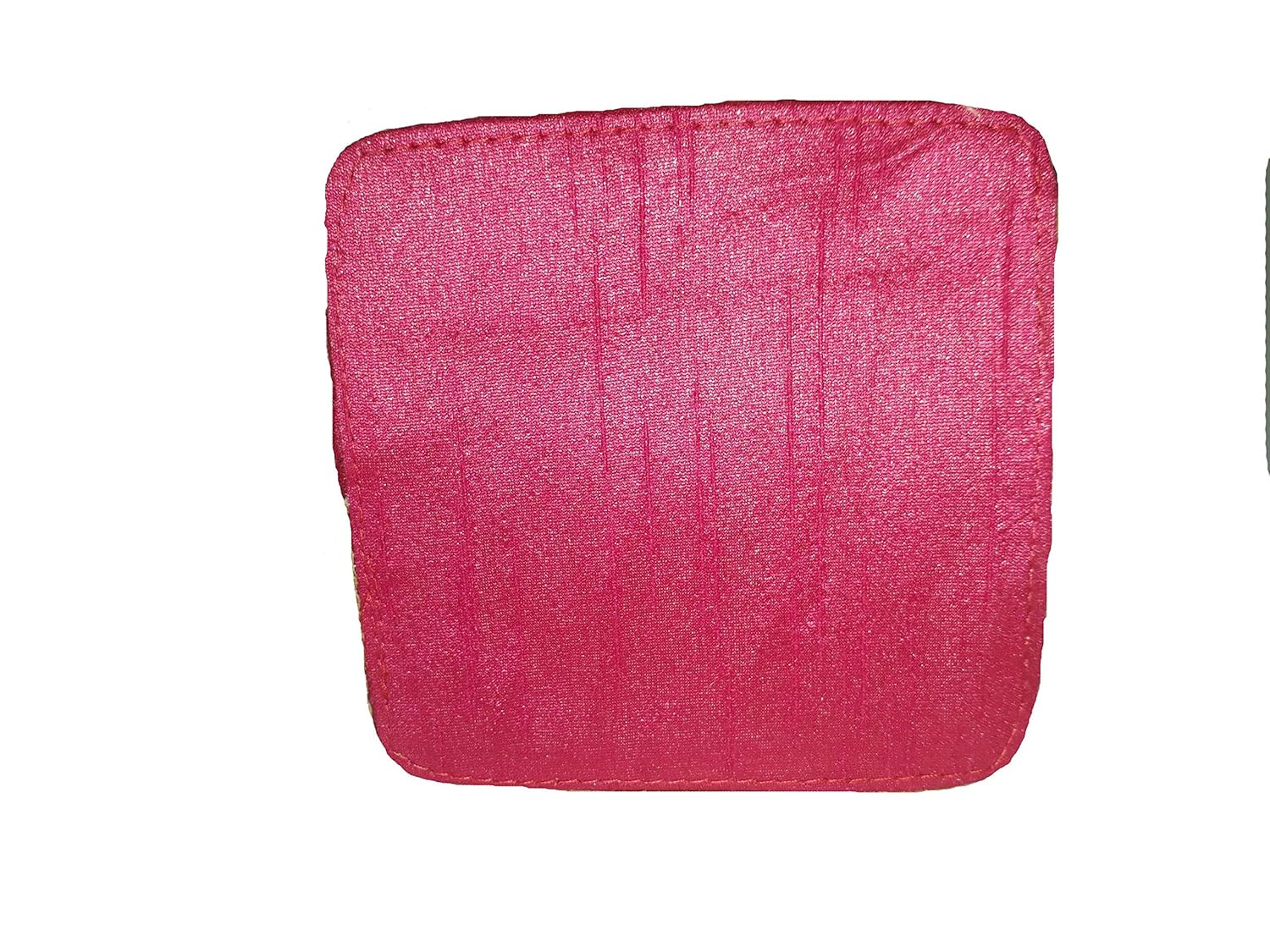 women's multipurpose potli pink wi-68-po-pnk