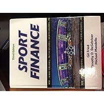 Ho To inscription Betwinner Without Leaving Your Office Less = More With inscription Betwinner