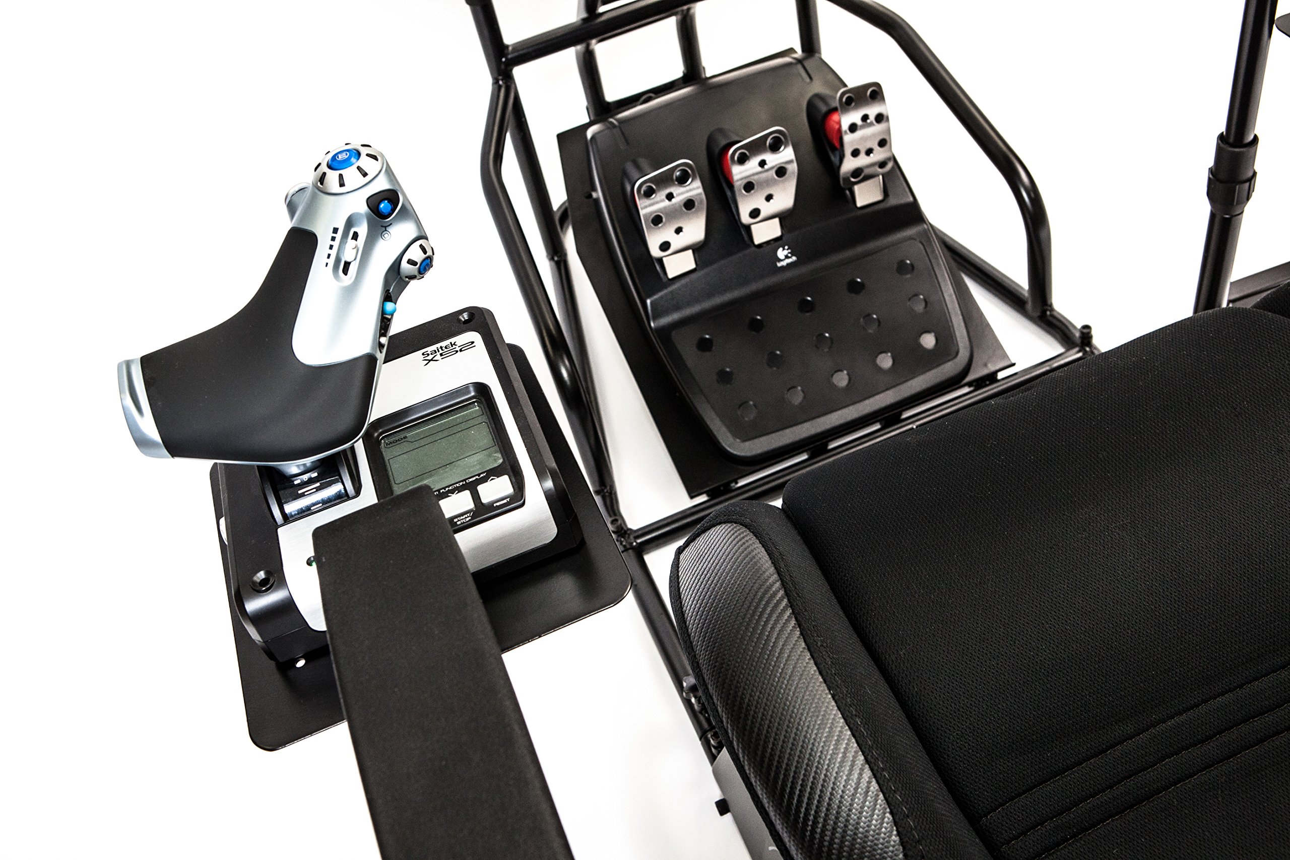 Mua Volair Sim Universal Flight or Racing Simulation Cockpit Chassis ...