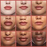 Revlon Super Lustrous Lipstick Coralberry 4.2 g Number 018 view 4