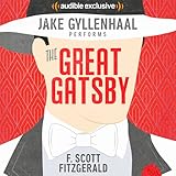 The Great Gatsby