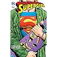 Supergirl Book One