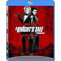 その他 Assassination Nation [Blu-ray] Amazon.com: Assassination Nation [Blu-ray] : Odessa Young