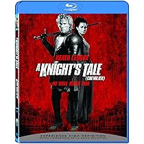 ＣＡＳＡＮＯＶＡ（Ｂｌｕ－ｒａｙ　Ｄｉｓｃ） Fellini's Casanova [Blu-ray]: Amazon.ca: Donald Sutherland