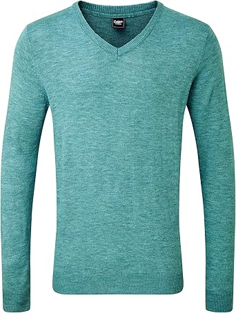 cotton traders mens sweatshirts