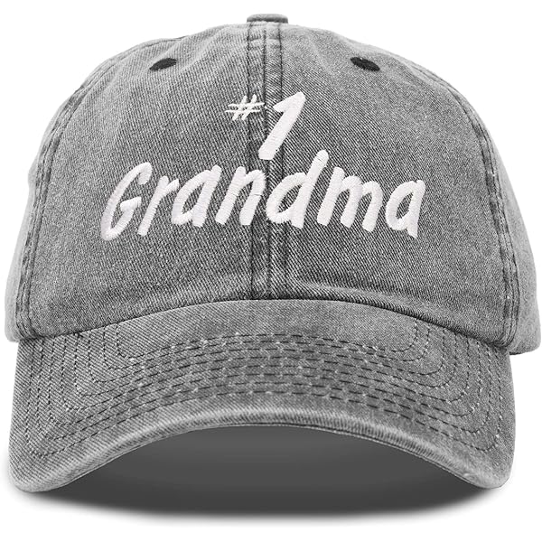 帽子 grandma シニアファッション 70代 80代 婦人 レディース 母の日